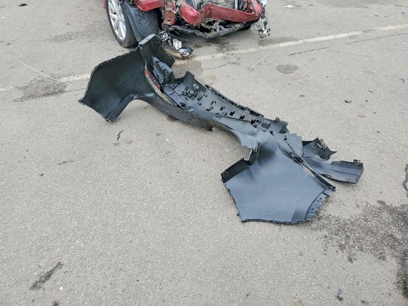 2025 Mazda Cx-5 მანქანა იყიდება აუქციონზე, vin: JM3KFBBL2S0638433, აუქციონის ნომერი: 54116566