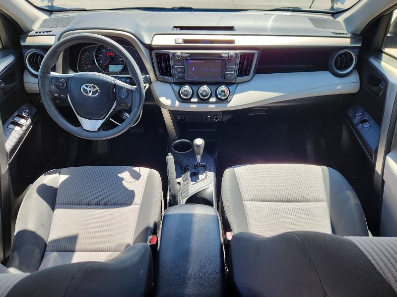 2013 Toyota Rav4 მანქანა იყიდება აუქციონზე, vin: JTMBFREV9D5023690, აუქციონის ნომერი: 52731986
