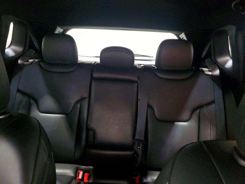 Aukcja sprzedaży 2025 Jeep Compass, vin: 3C4NJDCN9ST584471, numer aukcji: 53588756