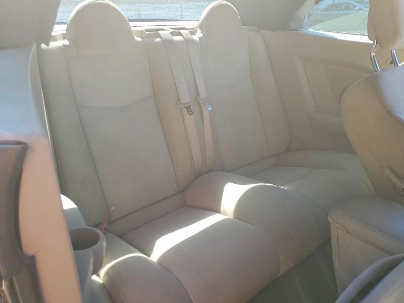 Продажа на аукционе авто 2013 Chrysler 200, vin: 1C3BCBEG5DN505904, номер лота: 52392556
