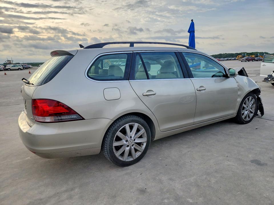 2013 Volkswagen Jetta მანქანა იყიდება აუქციონზე, vin: 3VWPL7AJ5DM630909, აუქციონის ნომერი: 51902116