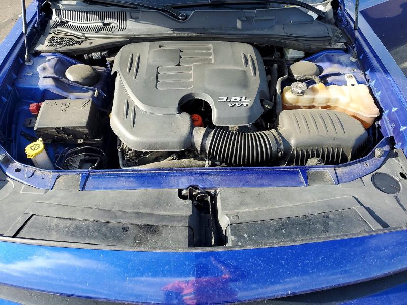 Aukcja sprzedaży 2019 Dodge Challenger, vin: 2C3CDZJG4KH557840, numer aukcji: 54418416
