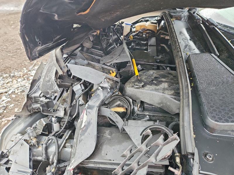Продажа на аукционе авто 2015 Ford Focus, vin: 1FADP3K28FL338191, номер лота: 53340456