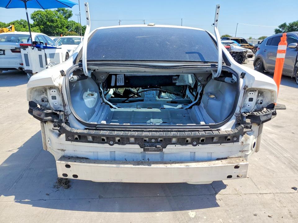Aukcja sprzedaży 2019 Dodge Charger, vin: 2C3CDXGJXKH532500, numer aukcji: 53452176