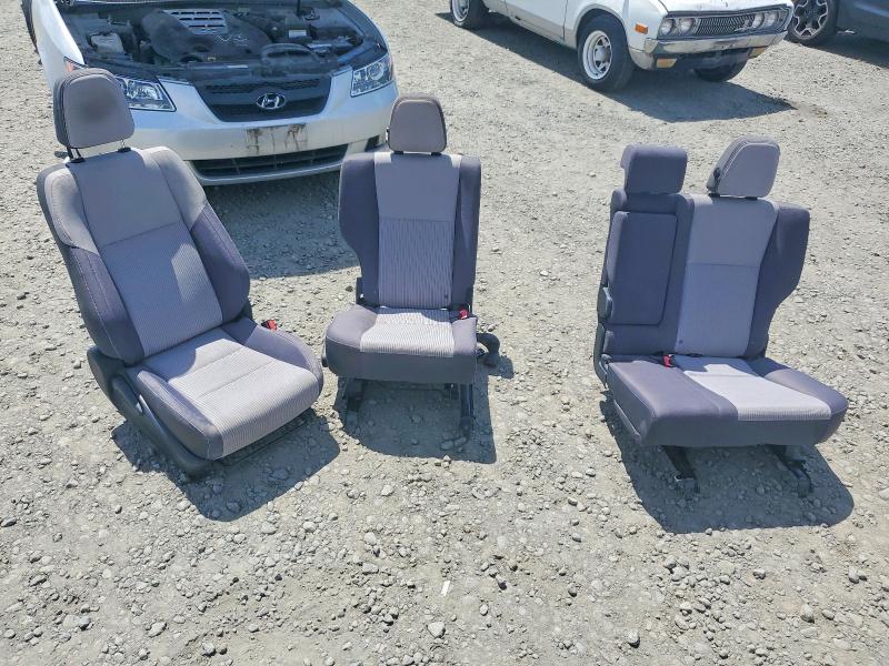 2014 Toyota Rav4 მანქანა იყიდება აუქციონზე, vin: JTMWFREV6EJ018280, აუქციონის ნომერი: 53244796