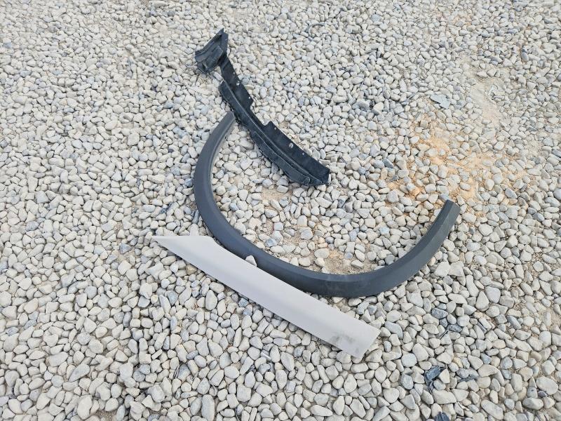 Продажа на аукционе авто 2021 Nissan Rogue, vin: 5N1AT3BB7MC822421, номер лота: 55456256