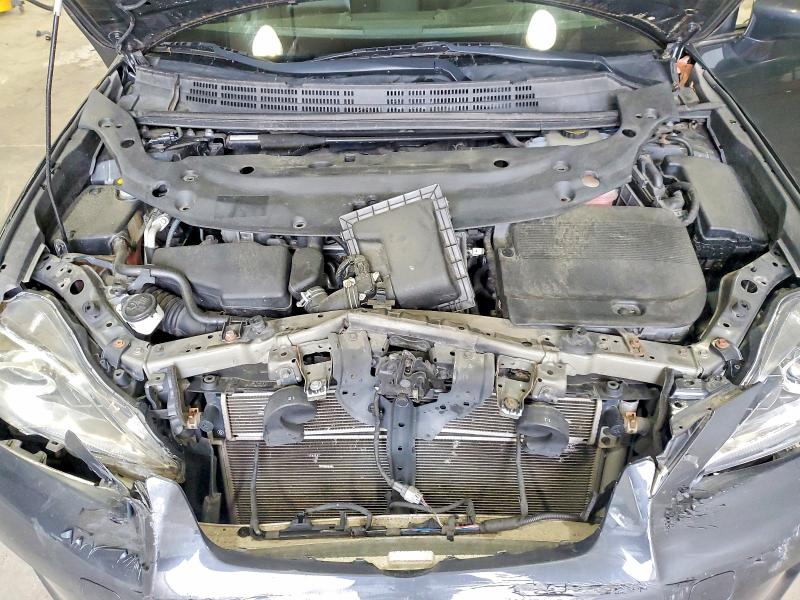 Продажа на аукционе авто 2011 Lexus Ct, vin: JTHKD5BHXB2006360, номер лота: 52414086