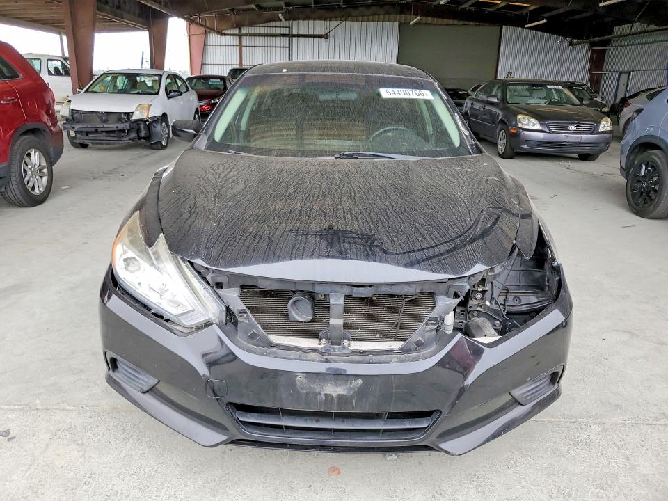 Aukcja sprzedaży 2016 Nissan Altima, vin: 1N4AL3AP5GN325786, numer aukcji: 54490766