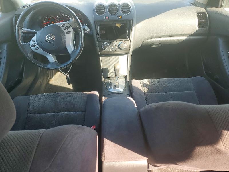 51845156 :رقم المزاد ، 1N4AL21E78N557820 vin ، 2008 Nissan Altima مزاد بيع