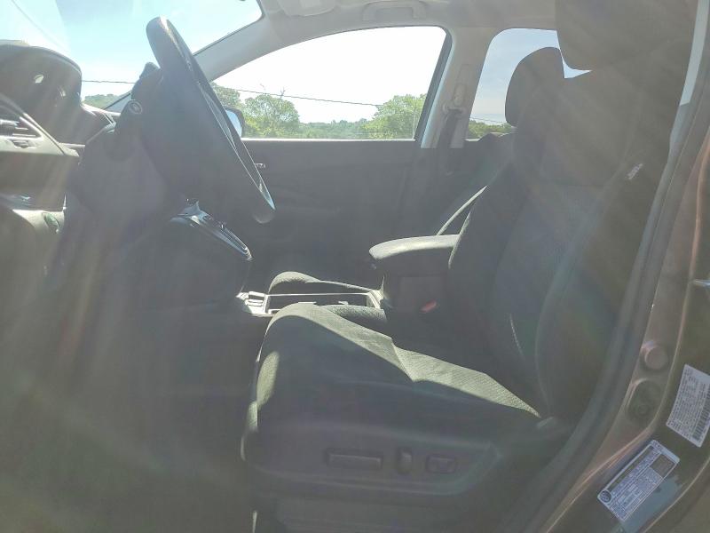 Aukcja sprzedaży 2015 Honda Cr-v, vin: 2HKRM4H58FH644165, numer aukcji: 51507116