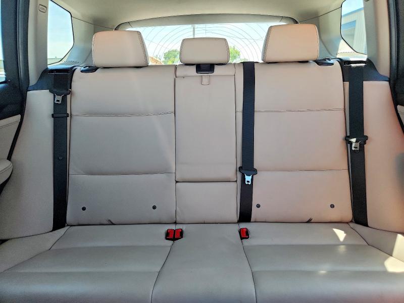 53742636 :رقم المزاد ، 5UXWX9C57E0D42281 vin ، 2014 Bmw X3 مزاد بيع
