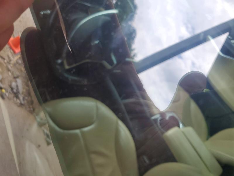 Aukcja sprzedaży 2014 Tesla Model S, vin: 5YJSA1H10EFP60852, numer aukcji: 54522596