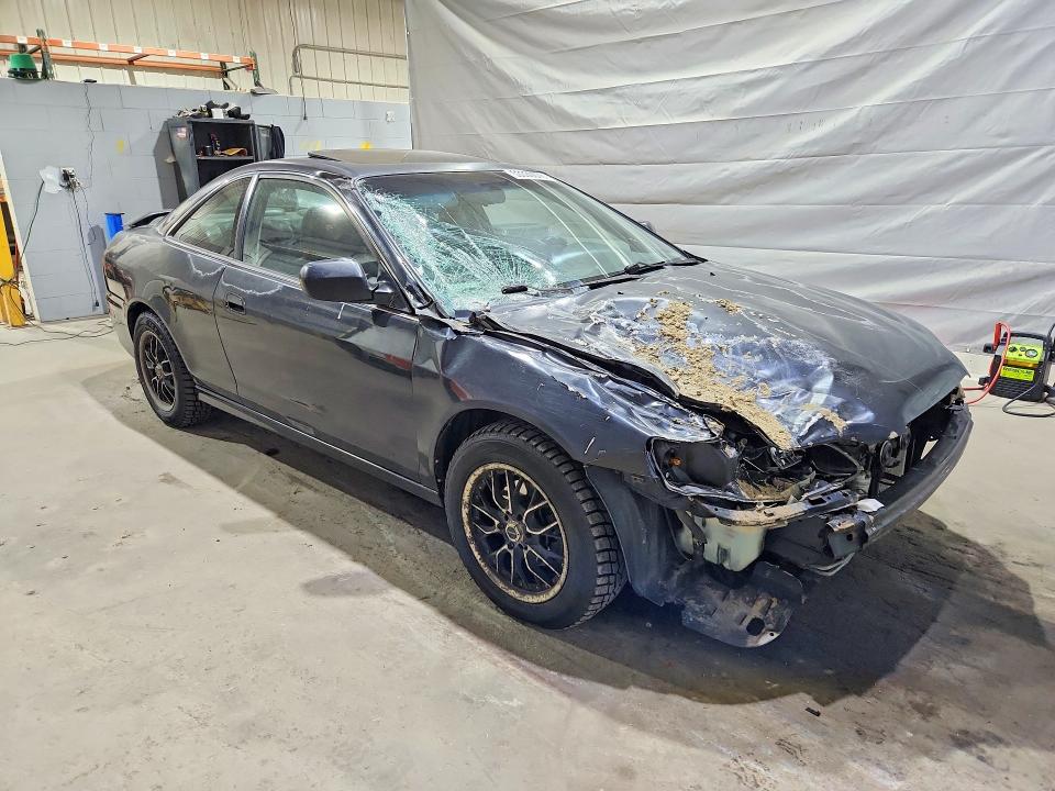 Продаж на аукціоні авто 2002 Honda Accord, vin: 1HGCG22532A002269, номер лоту: 53330076
