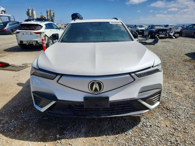 Aukcja sprzedaży 2024 Acura Zdx, vin: 4W5KHNRL3RZ507238, numer aukcji: 48156596