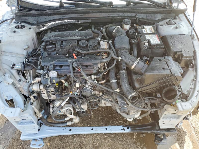 Продаж на аукціоні авто 2022 Kia K5, vin: 5XXG64J24NG127750, номер лоту: 54143556