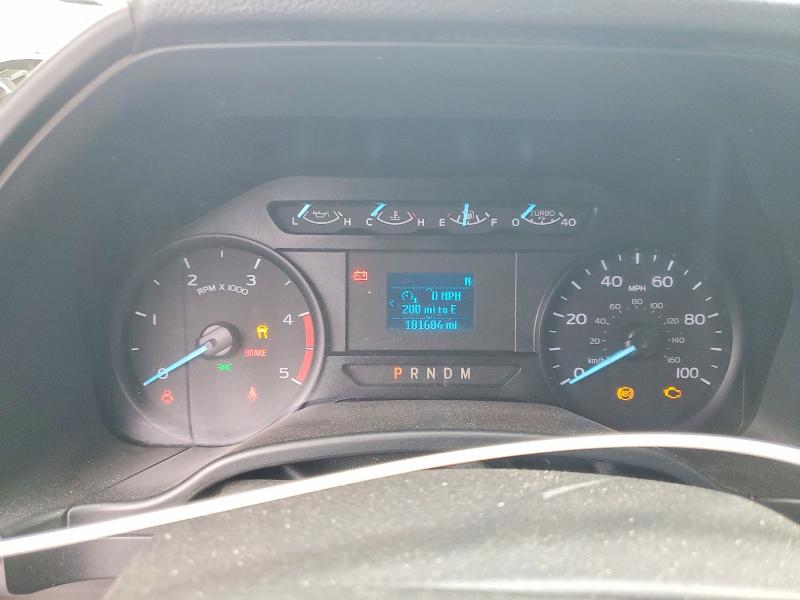 53692986 :رقم المزاد ، 1FD0X5HT3MEC23743 vin ، 2021 Ford F550 مزاد بيع