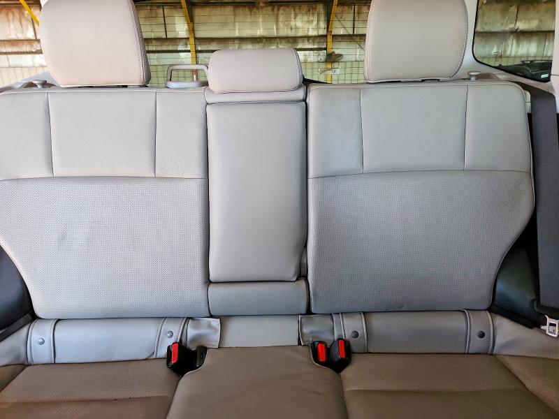 Продажа на аукционе авто 2015 Subaru Forester, vin: JF2SJAHC3FH402472, номер лота: 55211726