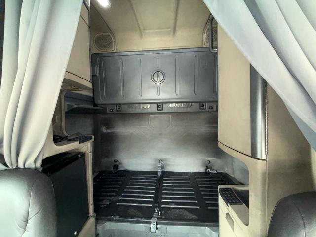 Aukcja sprzedaży 2016 Freightliner Cascadia 125, vin: 1FUJGLD59GLHN2517, numer aukcji: 55591716