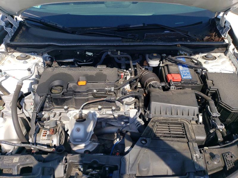 Продаж на аукціоні авто 2024 Honda Civic, vin: 2HGFE2F54RH531724, номер лоту: 53427536
