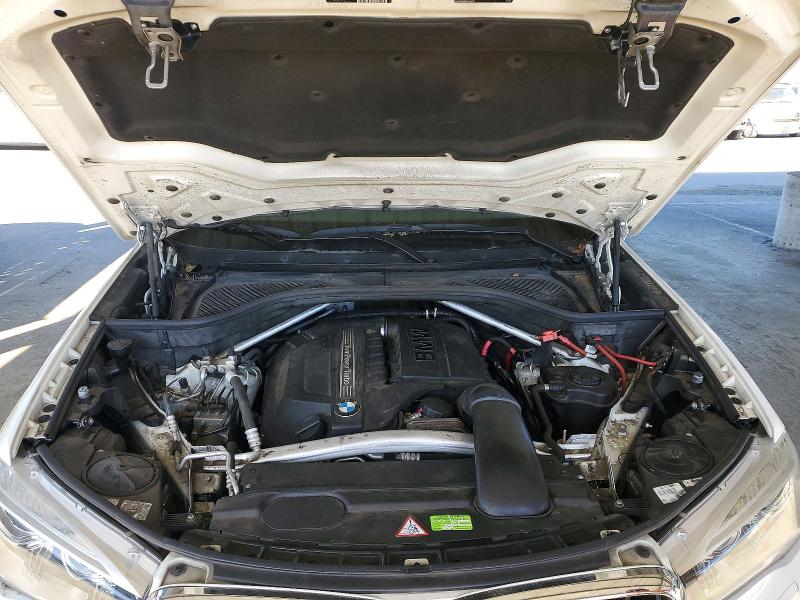 Aukcja sprzedaży 2014 Bmw X5, vin: 5UXKR2C55E0C00883, numer aukcji: 53816016