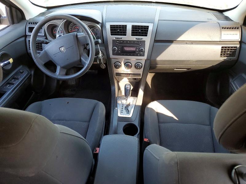 Продажа на аукционе авто 2010 Dodge Avenger, vin: 1B3CC4FB4AN181047, номер лота: 52474466