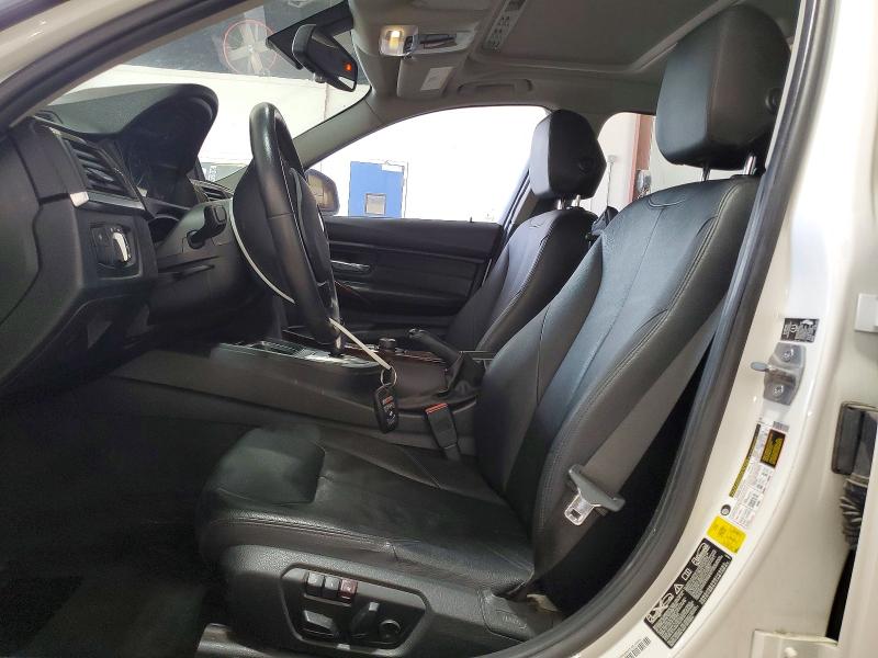 51918246 :رقم المزاد ، WBA3B9C54DF585491 vin ، 2013 Bmw 335xi مزاد بيع