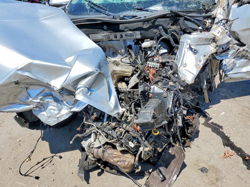 Aukcja sprzedaży 2018 Volkswagen Atlas, vin: 1V2DP2CA5JC599487, numer aukcji: 51883586