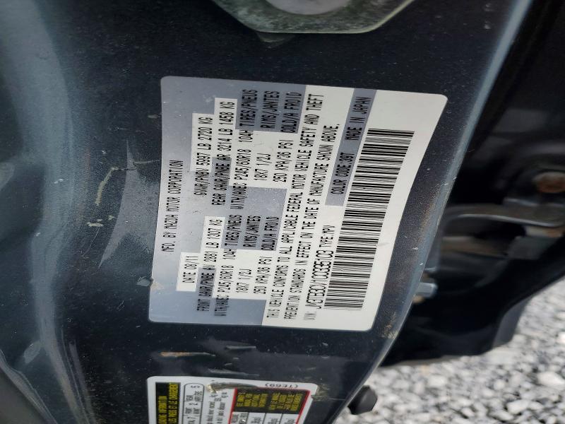 Продажа на аукционе авто 2012 Mazda Cx-9, vin: JM3TB3CV1C0335103, номер лота: 54872516