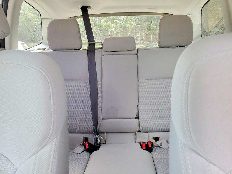 Продажа на аукционе авто 2015 Subaru Forester, vin: JF2SJADC1FH805775, номер лота: 53087096