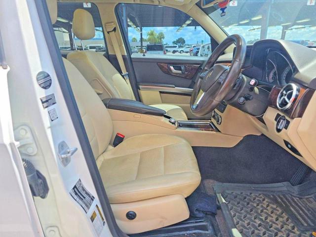 Продажа на аукционе авто 2014 Mercedes-benz Glk, vin: WDCGG5HB9EG314820, номер лота: 54732216