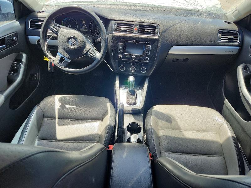 Продаж на аукціоні авто 2013 Volkswagen Jetta, vin: 3VW637AJ5DM291631, номер лоту: 41943286