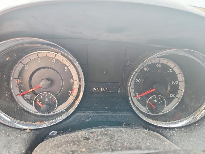 Aukcja sprzedaży 2019 Dodge Grand Caravan, vin: 2C4RDGCG9KR712724, numer aukcji: 54674026