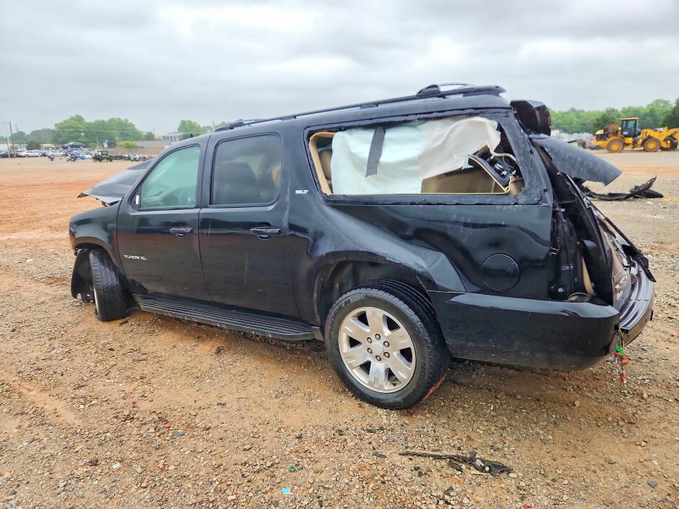 Aukcja sprzedaży 2011 Gmc Yukon Xl, vin: 1GKS1KE00BR282279, numer aukcji: 52549036
