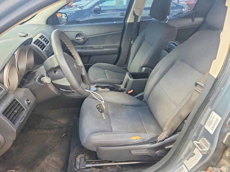 Продаж на аукціоні авто 2010 Dodge Avenger, vin: 1B3CC4FBXAN204394, номер лоту: 52499906