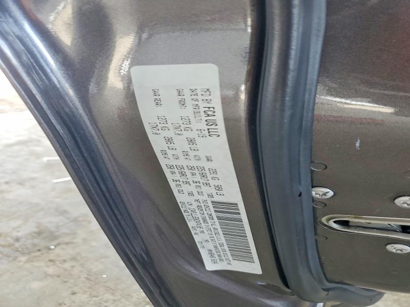 Продаж на аукціоні авто 2019 Jeep Cherokee, vin: 1C4PJLLB3KD474109, номер лоту: 52198646