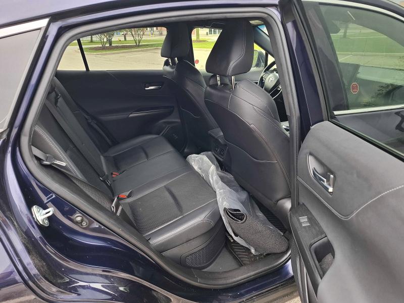 Aukcja sprzedaży 2021 Toyota Venza, vin: JTEAAAAH6MJ042728, numer aukcji: 55231886
