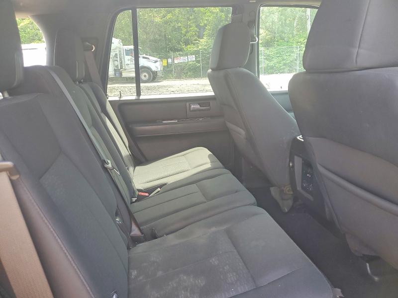 Aukcja sprzedaży 2008 Ford Expedition, vin: 1FMFU16548LA25075, numer aukcji: 54680266