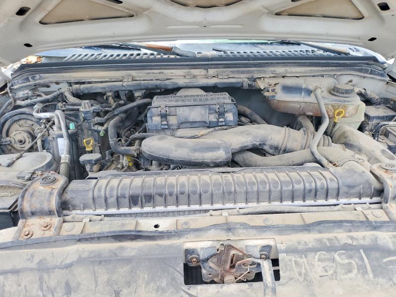 51115556 :رقم المزاد ، 1FDSF34545ED23553 vin ، 2005 Ford F350 مزاد بيع