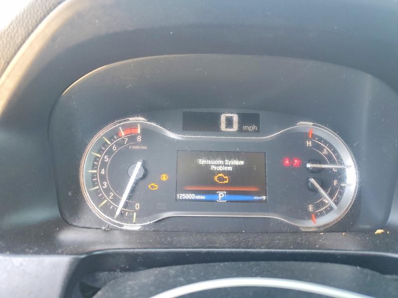 Aukcja sprzedaży 2018 Honda Pilot, vin: 5FNYF5H34JB000440, numer aukcji: 51690176