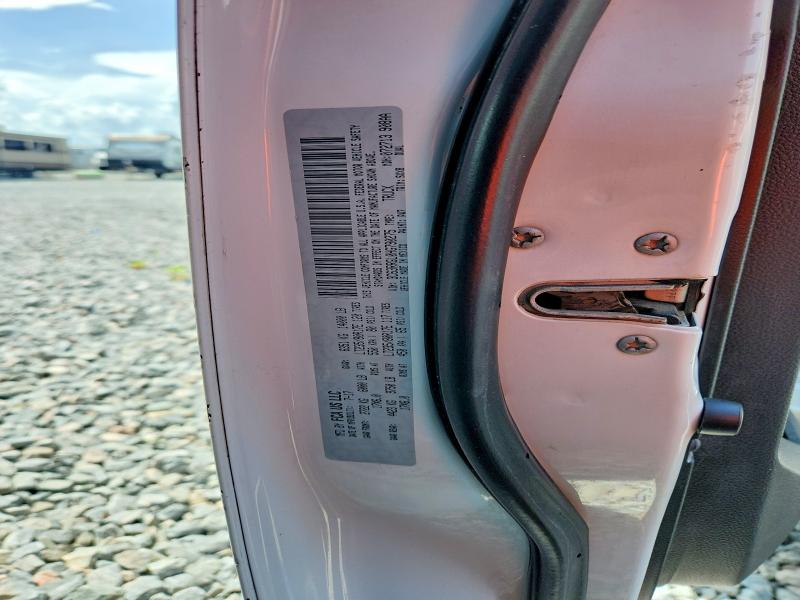 Продаж на аукціоні авто 2017 Ram 3500, vin: 3C63RRGL0HG790275, номер лоту: 55417276
