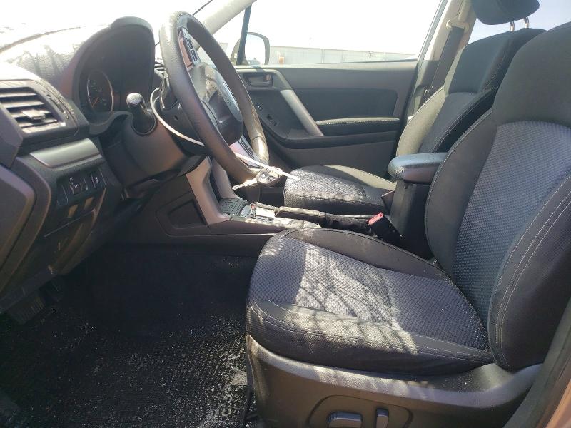 Aukcja sprzedaży 2014 Subaru Forester, vin: JF2SJAEC8EH465358, numer aukcji: 52059606