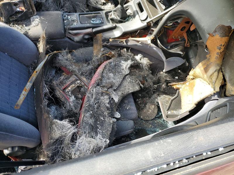Aukcja sprzedaży 1992 Nissan 300zx, vin: JN1RZ24H1NX522937, numer aukcji: 53254586