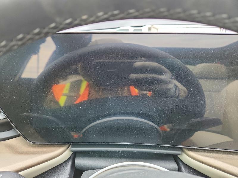 Aukcja sprzedaży 2025 Audi Q5, vin: WA12AAGU0S2118670, numer aukcji: 54237096