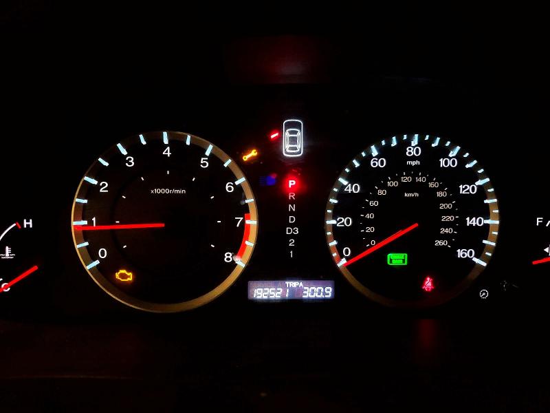 2012 Honda Accord მანქანა იყიდება აუქციონზე, vin: 1HGCP3F89CA028323, აუქციონის ნომერი: 55368566