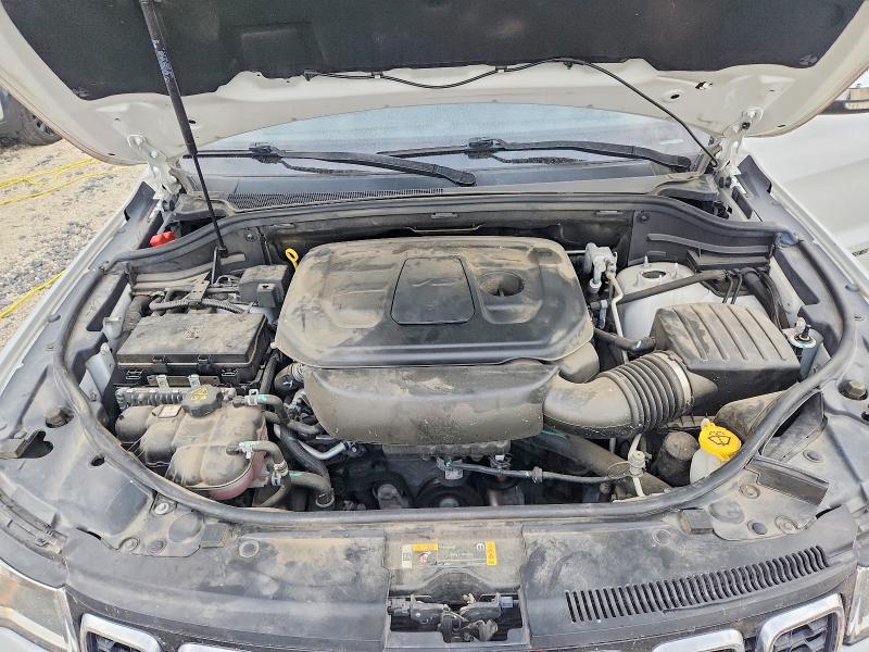 Aukcja sprzedaży 2021 Jeep Grand, vin: 1C4RJFBG9MC645591, numer aukcji: 54000146