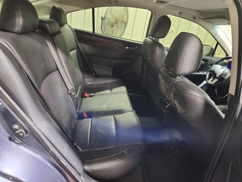 Продаж на аукціоні авто 2015 Subaru Legacy, vin: 4S3BNEN60F3032314, номер лоту: 52331176