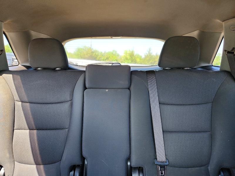 2013 Kia Sorento მანქანა იყიდება აუქციონზე, vin: 5XYKTDA61DG330692, აუქციონის ნომერი: 52696976