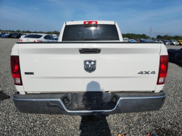 52745736 :رقم المزاد ، 1C6RR7GT8ES439391 vin ، 2014 Ram 1500 مزاد بيع