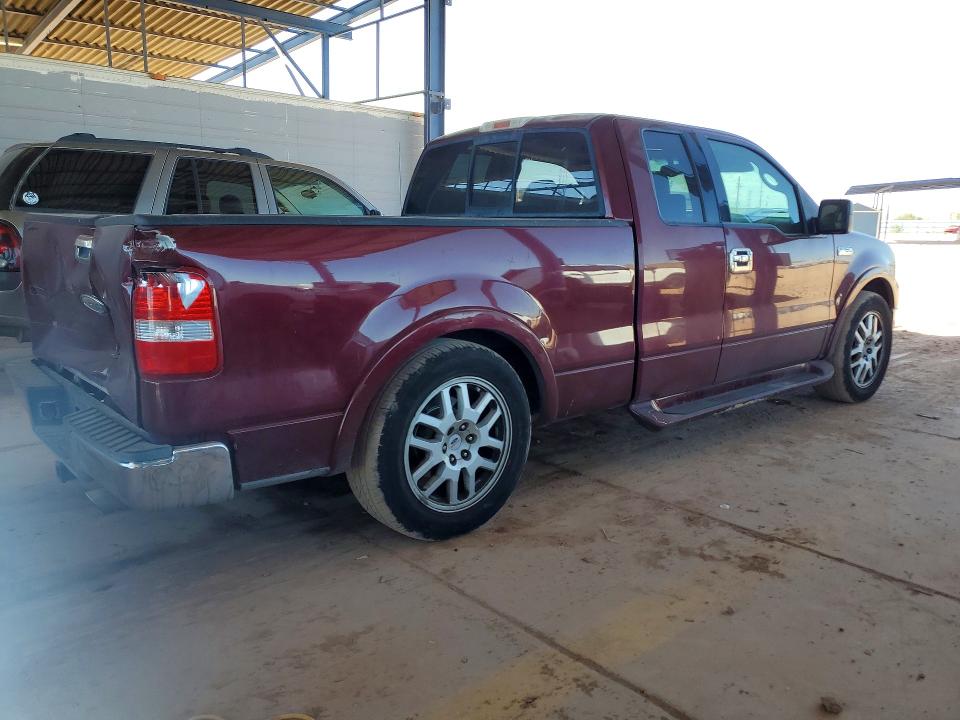 Aukcja sprzedaży 2004 Ford F150, vin: 1FTPX12584NB15284, numer aukcji: 52391216