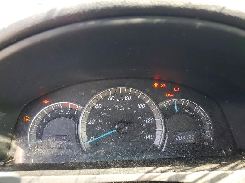 2014 Toyota Camry მანქანა იყიდება აუქციონზე, vin: 4T1BF1FKXEU419720, აუქციონის ნომერი: 53915326